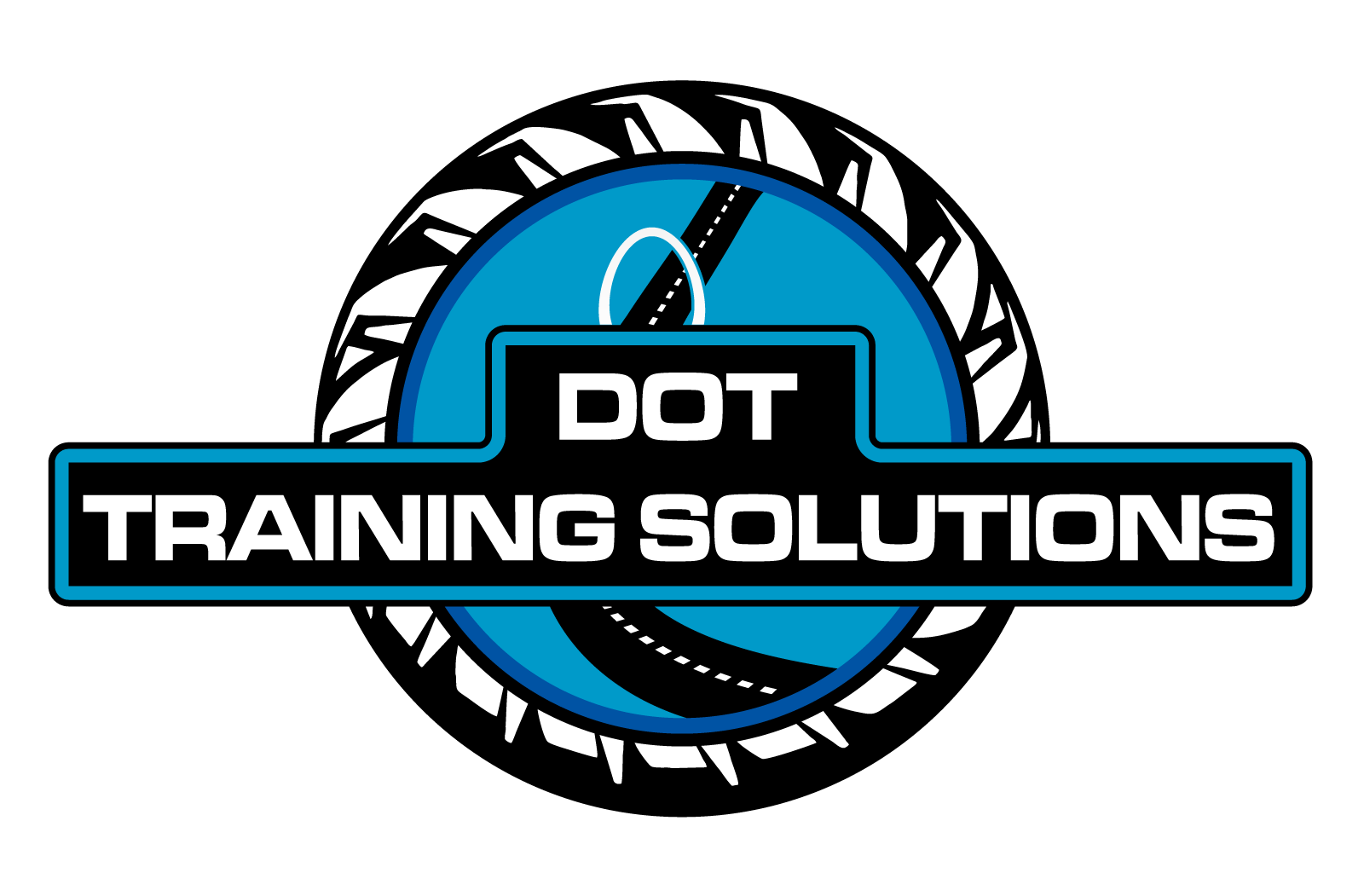 DOT Training Solutions