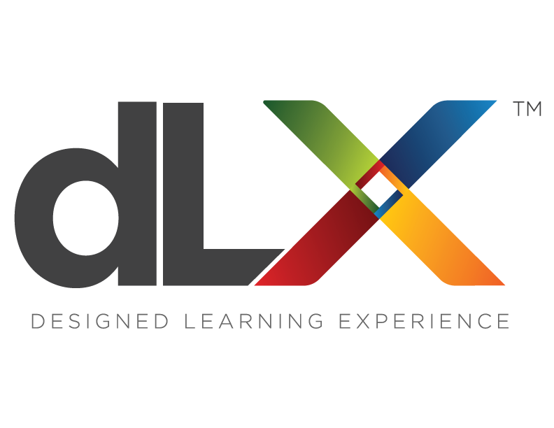 Designed Learning Experience Brand