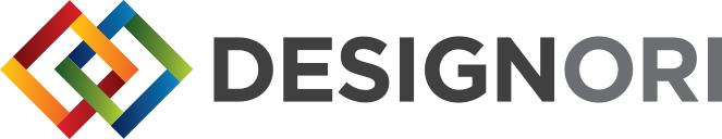 Designori Logo